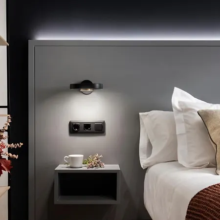 Rincones De Lola - Castilla 91 - Shared Jacuzzi Casa vacanze *