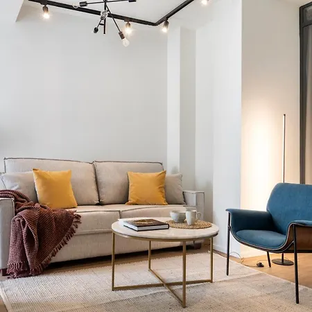 Rincones De Lola - Castilla 91 - Shared Jacuzzi *