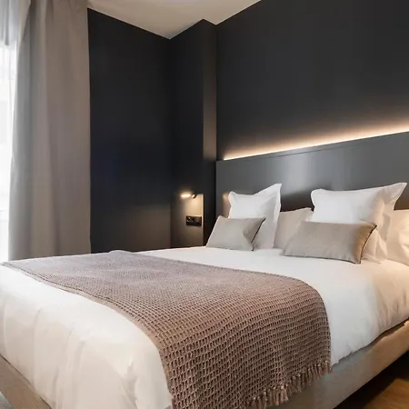 Rincones De Lola - Castilla 91 - Shared Jacuzzi * Sewilla