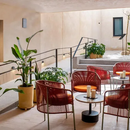 Dom wakacyjny Rincones De Lola - Castilla 91 - Shared Jacuzzi